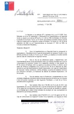 Res. 2304 de 11-12-2012.pdf