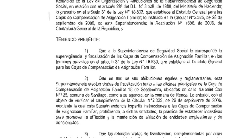 Res. 2304 de 11-12-2012.pdf