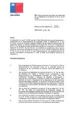Res Ex 205 - 2015.pdf