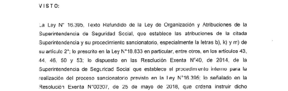 Res Ex 171 - 2019.pdf
