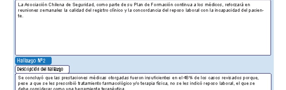 Informe de fiscalización 2-2023/IFE48