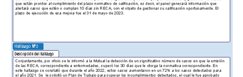 Informe de fiscalización 7-2023/IFE02
