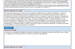 Informe de fiscalización 15-2023/IFE26
