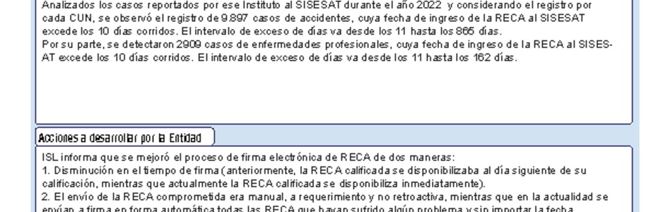 Informe de fiscalización 10-2023/IFE03