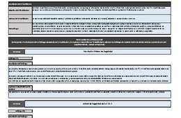 Informe de fiscalización 39-2023/IFE32