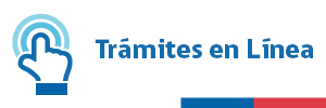 Trámites en línea