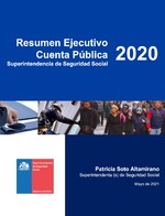 Resumen Ejecutivo CPP 2020