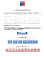 Carta de derechos ciudadanos: Aspectos generales