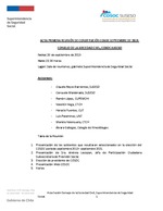 Acta COSOC Sesión septiembre 2019.pdf