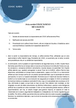 Acta COSOC SUSESO agosto 2020.pdf