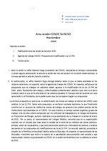 Acta COSOC SUSESO noviembre 2020.pdf