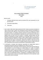 Acta COSOC SUSESO diciembre 2020.pdf