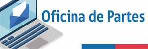 Oficina de Partes