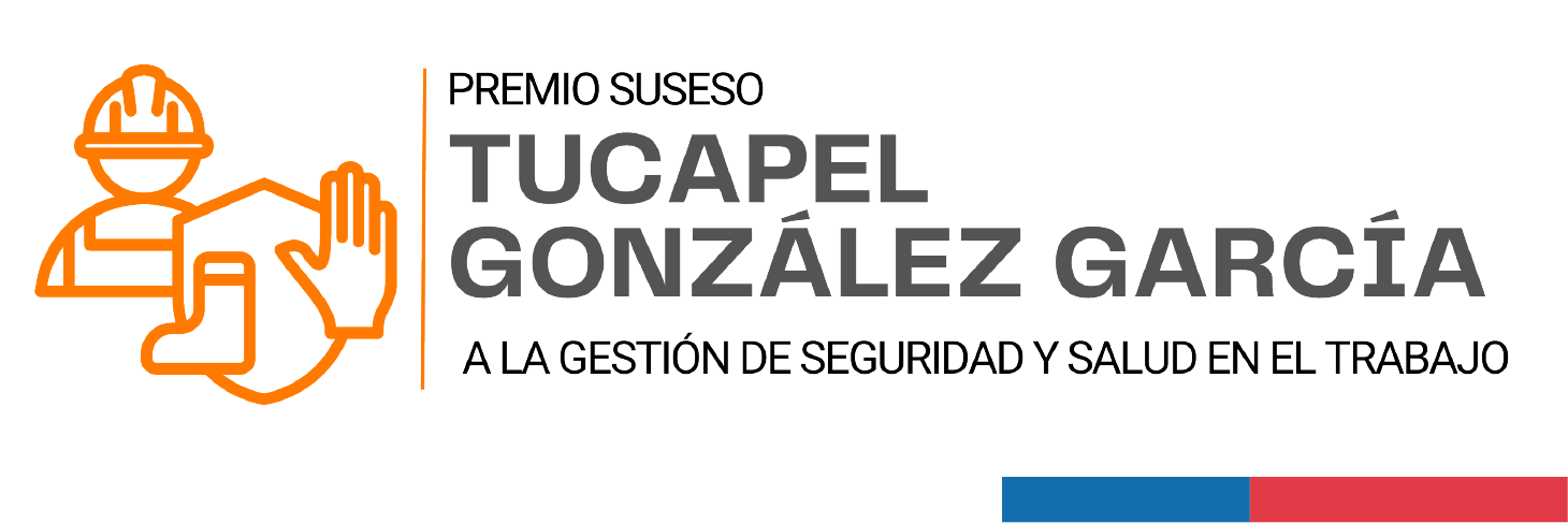 Premio Tucapel