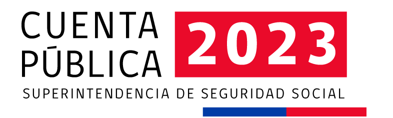 Cuenta Pública 2022