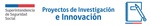 Proyectos Investigación e Innovación