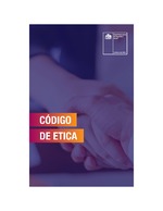 Código de Ética