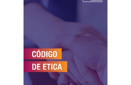 Código de Ética