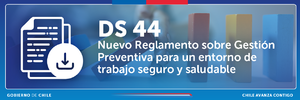 DS44