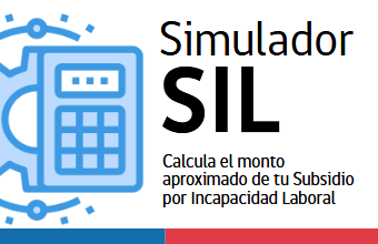 Simulador SIL