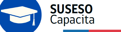 Suseso Capacita