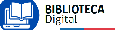 Biblioteca digital