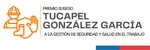 premio tucapel