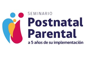 seminario-postnatal-parental