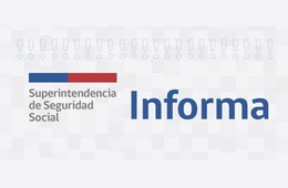 informa_20151029-660x440