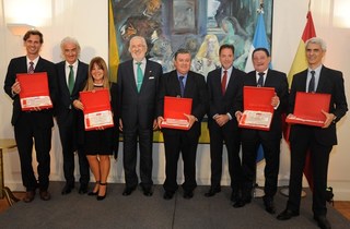 orp_premiados_reconocimientos_empresariales_orp