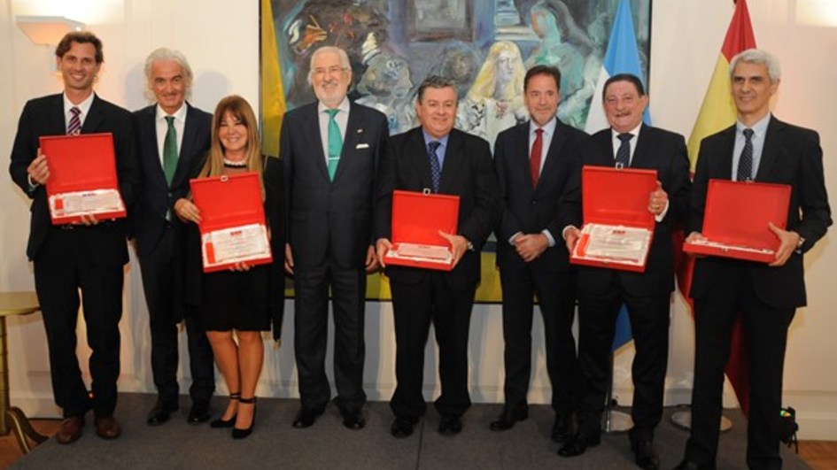 orp_premiados_reconocimientos_empresariales_orp