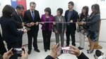 Inauguración