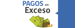 pagoss-02-02