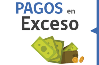 pagoss-02-02