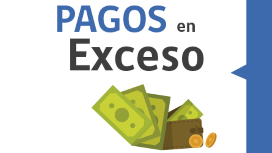 pagoss-02-02