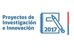 Ícono del sitio de proyectos