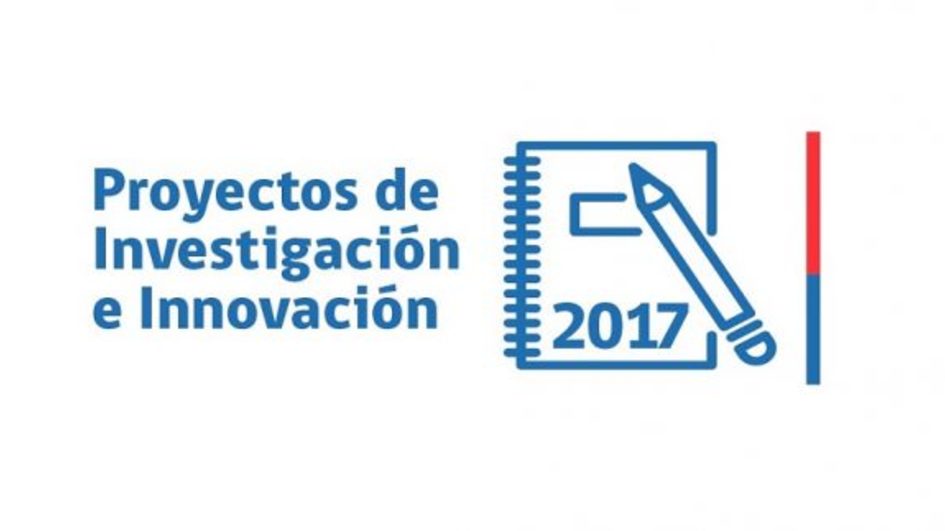 Ícono del sitio de proyectos