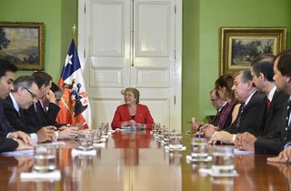 imagen imagen_02.jpg