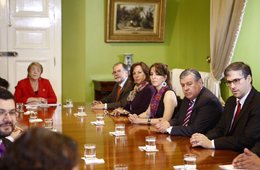 imagen imagen_portada.jpg
