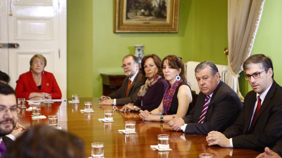 imagen imagen_portada.jpg