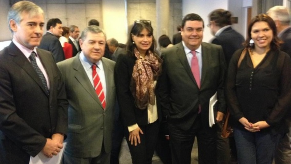 autoridades autoridades