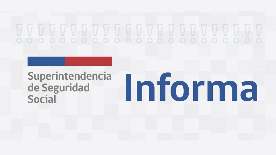 informa_20151029