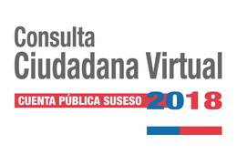 encuesta Ciudadana