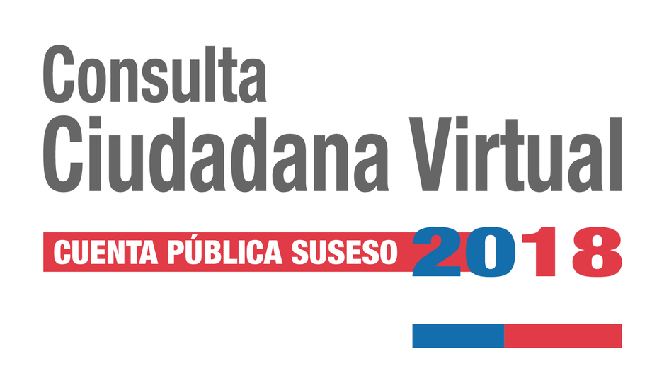 encuesta Ciudadana