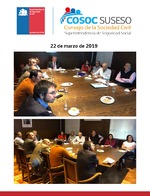 Acta COSOC 22 de Marzo de 2019