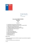 Acta sesión COSOC SUSESO diciembre 2024