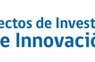 Proyectos Investigación e Innovación