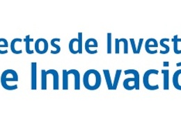 Proyectos Investigación e Innovación