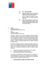 Oficio Razones Fundadas Año 2023 - 12/03/2024