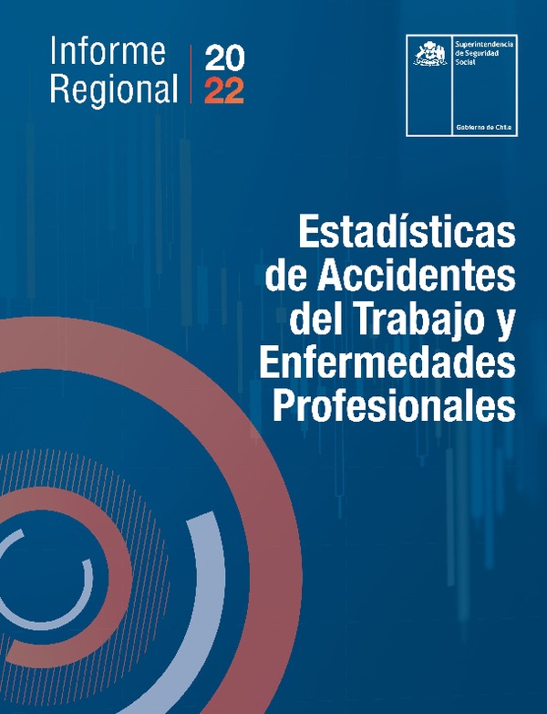 Informe Regional 2022